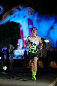 BIB: 
                            <button type="button" onclick="openModal(26533448)" class="btn btn-primary btn-sm float-right btn-popup" data-toggle="modal" data-target=".modal-high-quality">
                        <i class="fas fa-shopping-cart"></i> Add to Cart
                    </button>
                                            <button type="button" onclick="isThisMe(26533448, true)" class="btn btn-success btn-sm float-right btn-popup btn-isme hidden" data-toggle="tooltip" data-placement="bottom" title="นี่คือรูปของคุณใช่ไหม คลิกที่นี่เพื่อเอาเข้าอัลบั้ม">
                        <i class="fas fa-plus"></i> Add to album
                    </button>
                    <button type="button" onclick="isThisMe(26533448, false)" class="btn btn-warning btn-sm float-right btn-popup btn-isnotme hidden">
                        <i class="fas fa-ban"></i> Remove from album
                    </button>